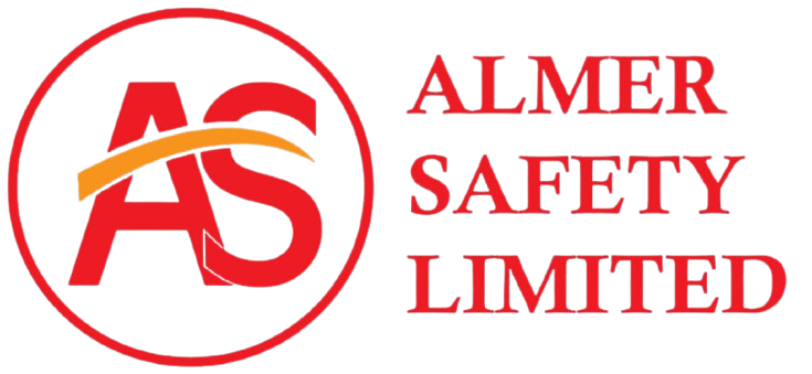 Almer Safety