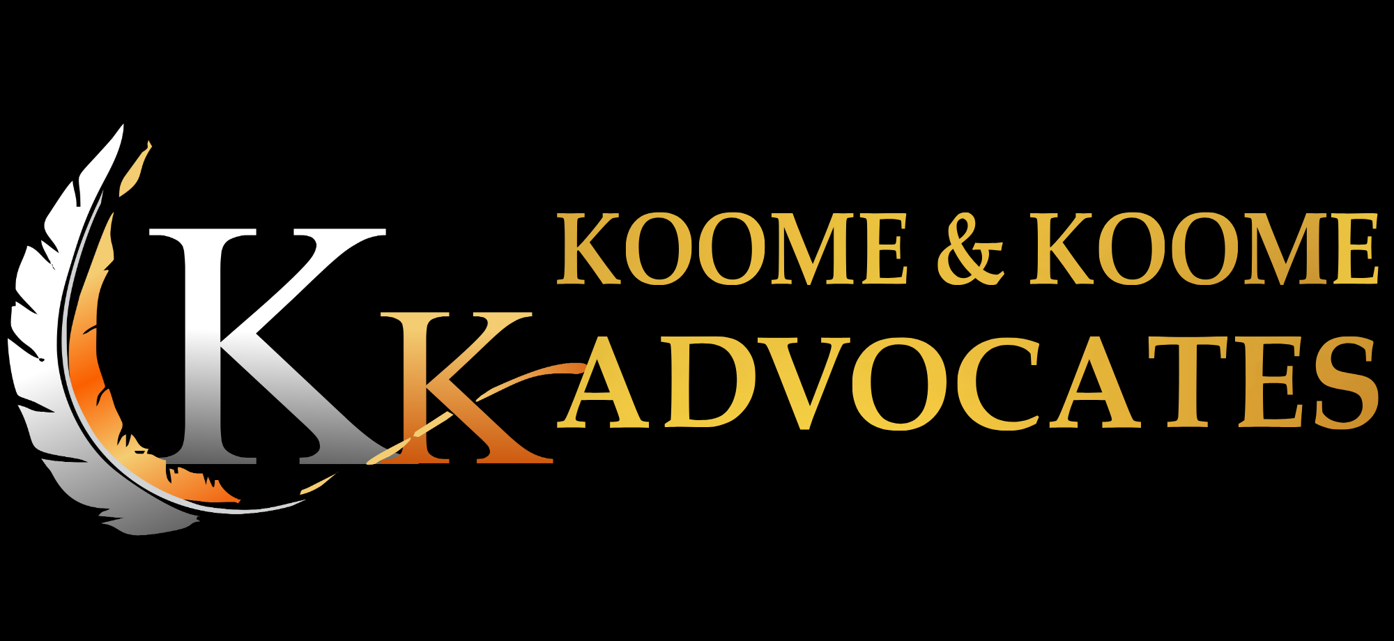 Koome And Koome Advocates 
