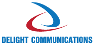 Delight Communications Limited