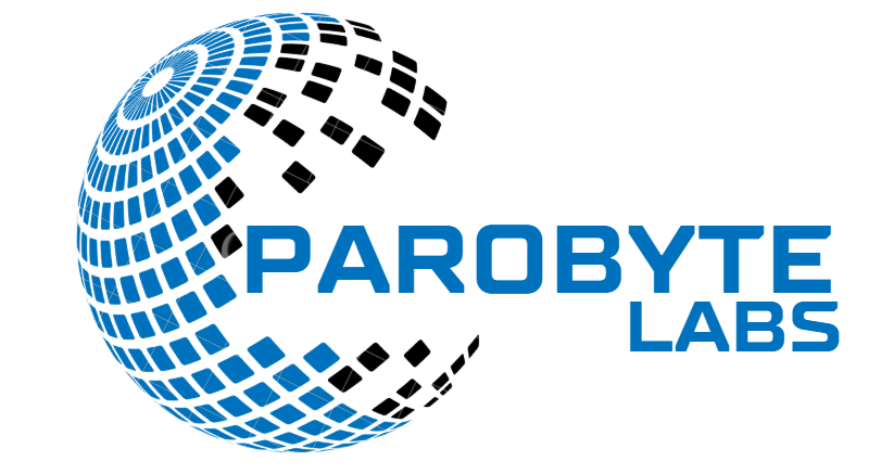Parobyte Labs